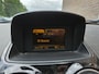 Opel Corsa 1.4-16V Executive
