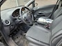 Opel Corsa 1.4-16V Executive