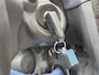 Opel Corsa 1.4-16V Executive