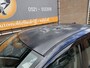 Opel Corsa 1.4-16V Executive