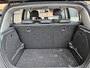 Opel Corsa 1.4-16V Executive