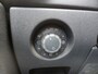 Opel Corsa 1.4-16V Executive