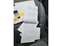 Opel Corsa 1.4-16V Executive