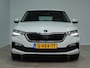 Skoda Scala 1.0 TSI Ambition | Trekhaak | Full-LED | Android/Carplay 54