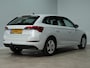 Skoda Scala 1.0 TSI Ambition | Trekhaak | Full-LED | Android/Carplay 54