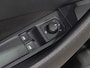 Skoda Scala 1.0 TSI Ambition | Trekhaak | Full-LED | Android/Carplay 54