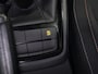 Skoda Scala 1.0 TSI Ambition | Trekhaak | Full-LED | Android/Carplay 54