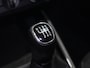 Skoda Scala 1.0 TSI Ambition | Trekhaak | Full-LED | Android/Carplay 54