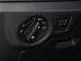 Skoda Scala 1.0 TSI Ambition | Trekhaak | Full-LED | Android/Carplay 54