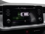 Skoda Scala 1.0 TSI Ambition | Trekhaak | Full-LED | Android/Carplay 54