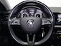 Skoda Scala 1.0 TSI Ambition | Trekhaak | Full-LED | Android/Carplay 54