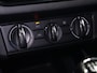Skoda Scala 1.0 TSI Ambition | Trekhaak | Full-LED | Android/Carplay 54