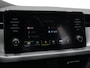 Skoda Scala 1.0 TSI Ambition | Trekhaak | Full-LED | Android/Carplay 54