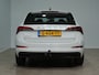 Skoda Scala 1.0 TSI Ambition | Trekhaak | Full-LED | Android/Carplay 54