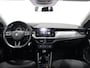 Skoda Scala 1.0 TSI Ambition | Trekhaak | Full-LED | Android/Carplay 54