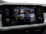 Skoda Scala 1.0 TSI Ambition | Trekhaak | Full-LED | Android/Carplay 54