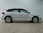 Skoda Scala 1.0 TSI Ambition | Trekhaak | Full-LED | Android/Carplay 54