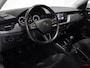 Skoda Scala 1.0 TSI Ambition | Trekhaak | Full-LED | Android/Carplay 54