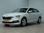 Skoda Scala 1.0 TSI Ambition | Trekhaak | Full-LED | Android/Carplay 54