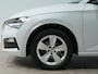 Skoda Scala 1.0 TSI Ambition | Trekhaak | Full-LED | Android/Carplay 54