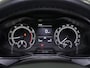 Skoda Scala 1.0 TSI Ambition | Trekhaak | Full-LED | Android/Carplay 54
