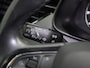 Skoda Scala 1.0 TSI Ambition | Trekhaak | Full-LED | Android/Carplay 54