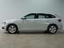 Skoda Scala 1.0 TSI Ambition | Trekhaak | Full-LED | Android/Carplay 54
