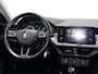 Skoda Scala 1.0 TSI Ambition | Trekhaak | Full-LED | Android/Carplay 54