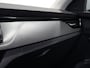 Skoda Scala 1.0 TSI Ambition | Trekhaak | Full-LED | Android/Carplay 54