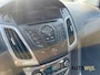 Ford Focus 1.6 EcoBoost First Edition|TREKHAAK|NL AUTO|NAVI|APK 5-2027