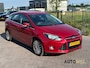 Ford Focus 1.6 EcoBoost First Edition|TREKHAAK|NL AUTO|NAVI|APK 5-2027