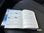 Ford Focus 1.6 EcoBoost First Edition|TREKHAAK|NL AUTO|NAVI|APK 5-2027