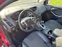 Ford Focus 1.6 EcoBoost First Edition|TREKHAAK|NL AUTO|NAVI|APK 5-2027