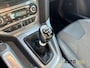 Ford Focus 1.6 EcoBoost First Edition|TREKHAAK|NL AUTO|NAVI|APK 5-2027