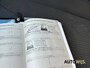 Ford Focus 1.6 EcoBoost First Edition|TREKHAAK|NL AUTO|NAVI|APK 5-2027