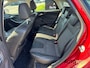 Ford Focus 1.6 EcoBoost First Edition|TREKHAAK|NL AUTO|NAVI|APK 5-2027