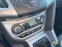 Ford Focus 1.6 EcoBoost First Edition|TREKHAAK|NL AUTO|NAVI|APK 5-2027