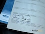 Ford Focus 1.6 EcoBoost First Edition|TREKHAAK|NL AUTO|NAVI|APK 5-2027