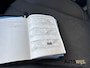 Ford Focus 1.6 EcoBoost First Edition|TREKHAAK|NL AUTO|NAVI|APK 5-2027