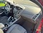 Ford Focus 1.6 EcoBoost First Edition|TREKHAAK|NL AUTO|NAVI|APK 5-2027