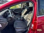 Ford Focus 1.6 EcoBoost First Edition|TREKHAAK|NL AUTO|NAVI|APK 5-2027