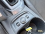 Ford Focus 1.6 EcoBoost First Edition|TREKHAAK|NL AUTO|NAVI|APK 5-2027