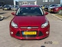 Ford Focus 1.6 EcoBoost First Edition|TREKHAAK|NL AUTO|NAVI|APK 5-2027
