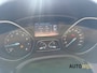 Ford Focus 1.6 EcoBoost First Edition|TREKHAAK|NL AUTO|NAVI|APK 5-2027