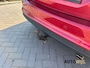 Ford Focus 1.6 EcoBoost First Edition|TREKHAAK|NL AUTO|NAVI|APK 5-2027