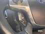 Ford Focus 1.6 EcoBoost First Edition|TREKHAAK|NL AUTO|NAVI|APK 5-2027