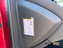 Ford Focus 1.6 EcoBoost First Edition|TREKHAAK|NL AUTO|NAVI|APK 5-2027