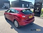 Ford Focus 1.6 EcoBoost First Edition|TREKHAAK|NL AUTO|NAVI|APK 5-2027