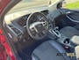 Ford Focus 1.6 EcoBoost First Edition|TREKHAAK|NL AUTO|NAVI|APK 5-2027