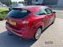 Ford Focus 1.6 EcoBoost First Edition|TREKHAAK|NL AUTO|NAVI|APK 5-2027